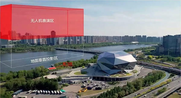 @所有沈陽人：這份“航空主題嘉年華活動觀看指南”請查收！