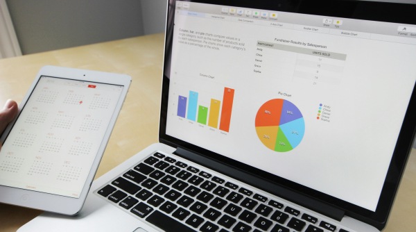 現有基金產品情況介紹