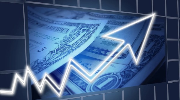 遼沈航空產業(yè)基金